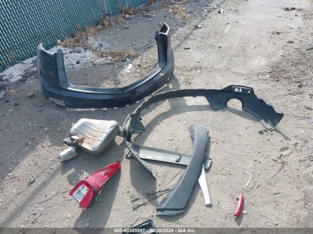 5J8TC2H38KL039470 Acura Rdx Standard