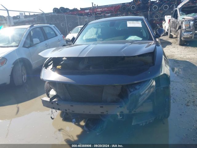 2C3CDXCT0FH880979 Dodge CHARGER R/T