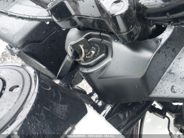 2024 HARLEY-DAVIDSON FLTRX 1HD1KH713RB606825 Photo 10