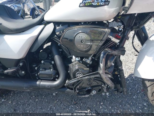 2024 HARLEY-DAVIDSON FLTRX 1HD1KH713RB606825 Photo 7