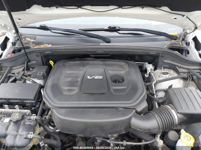 1C4RJFBGXGC365201 Jeep Grand Cherokee Limited 75th Anniversary