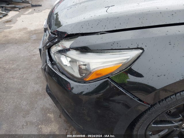 Nissan Altima 2.5 Sr 2017 1N4AL3AP7HC170476 Image 19