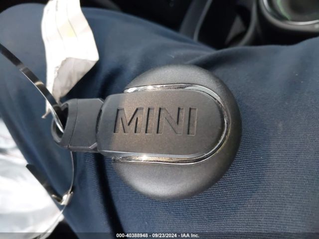 WMW13DJ09R2V85757 Mini Se Hardtop Cooper