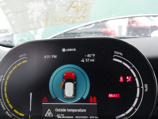 WMW13DJ09R2V85757 Mini Se Hardtop Cooper