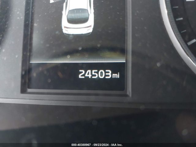 5XXG44J8XPG182832 KIA K5 Gt