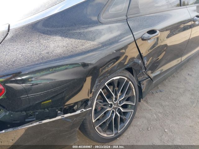5XXG44J8XPG182832 KIA K5 Gt