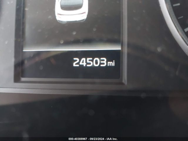 5XXG44J8XPG182832 KIA K5 Gt