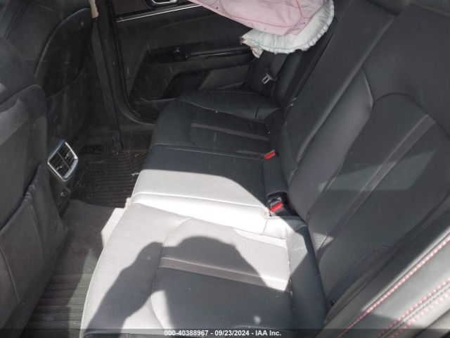 5XXG44J8XPG182832 KIA K5 Gt