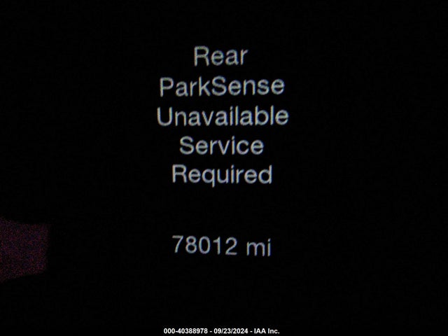 Dodge Durango Gt Plus Awd 2019 1C4RDJDG9KC848307 Image 15