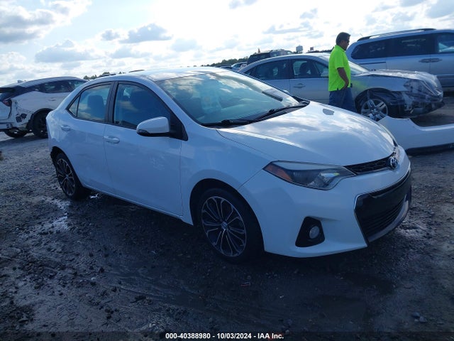 2014 2T1BURHE7EC051316 главное изображение