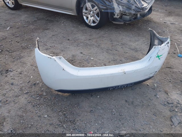 Toyota Corolla S Plus 2014 2T1BURHE7EC051316 Image 12