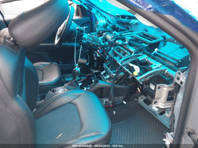 2018 JEEP COMPASS 3C4NJDBBXJT282323 Photo 4