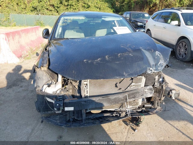 Hyundai ELANTRA SE 2017 5NPD84LF1HH070588 Image 12