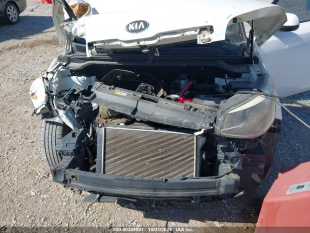 KNDJN2A29E7059242 KIA Soul