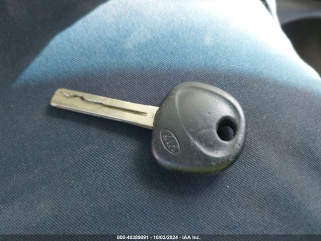 KNDJN2A29E7059242 KIA Soul