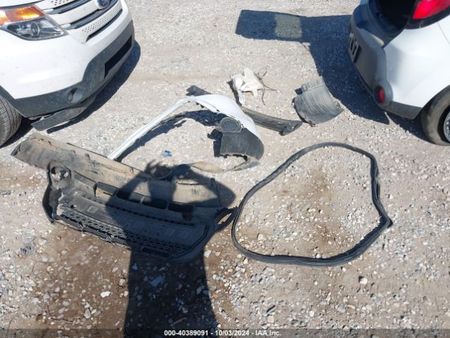 KNDJN2A29E7059242 KIA Soul