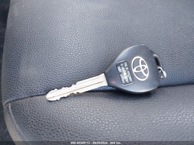 Toyota 4runner Trail Premium 2015 JTEBU5JR9F5204259 Image 11