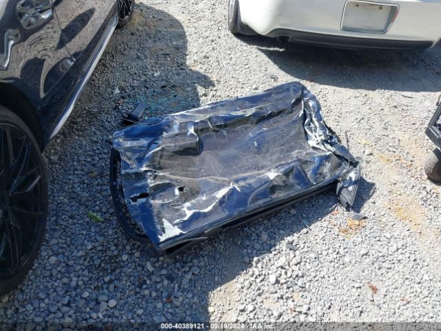 WAUC4AFR3GA056433 Audi S5 3.0t Premium Plus