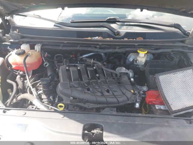 2C4RC1EG7HR528761 Chrysler Pacifica Touring-l Plus