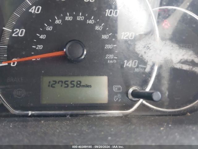 ML32F4FJ0HH001714 Mitsubishi Mirage G4 Se