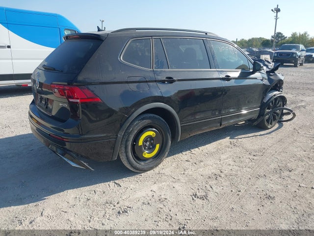 3VV2B7AX9LM118042 Volkswagen Tiguan