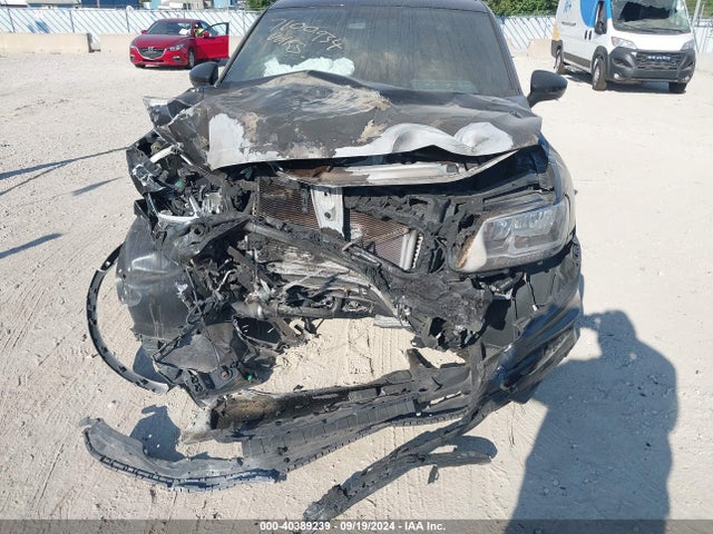 3VV2B7AX9LM118042 Volkswagen Tiguan