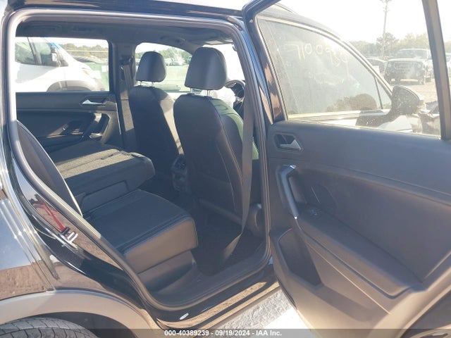 3VV2B7AX9LM118042 Volkswagen Tiguan
