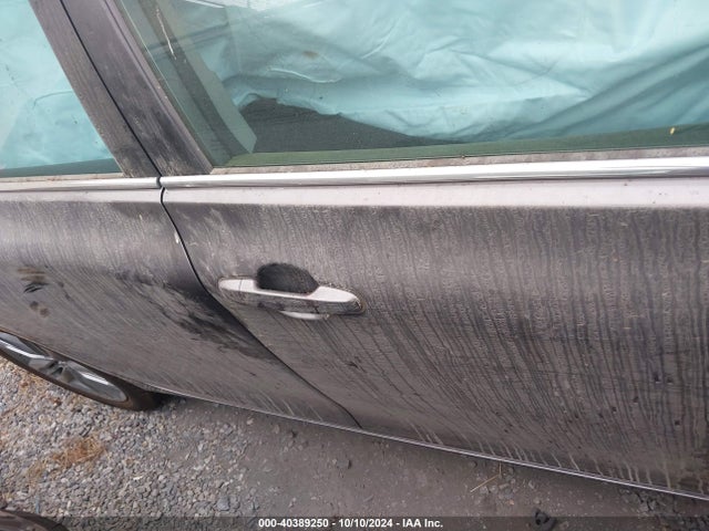 Toyota CAMRY SE 2017 4T1BF1FK7HU393646 Image 14
