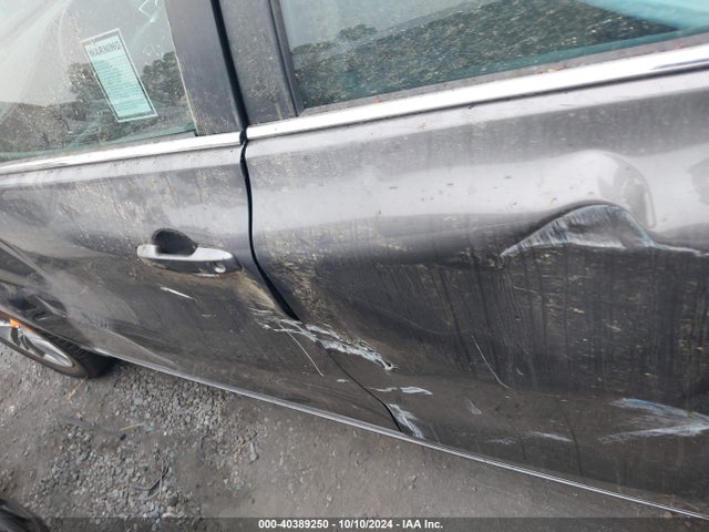 Toyota CAMRY SE 2017 4T1BF1FK7HU393646 Image 15