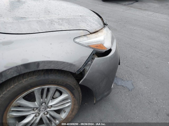 Toyota CAMRY SE 2017 4T1BF1FK7HU393646 Image 22