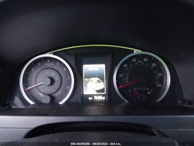 Toyota CAMRY SE 2017 4T1BF1FK7HU393646 Image 7