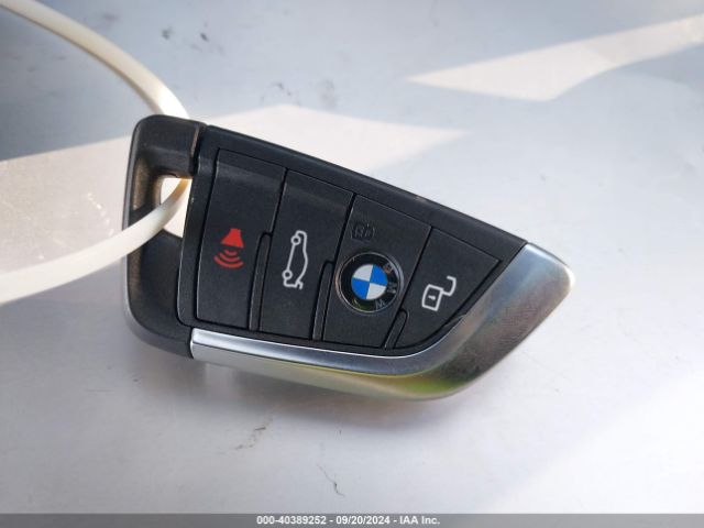 WBY43AW01RFS34372 BMW I4 Edrive35