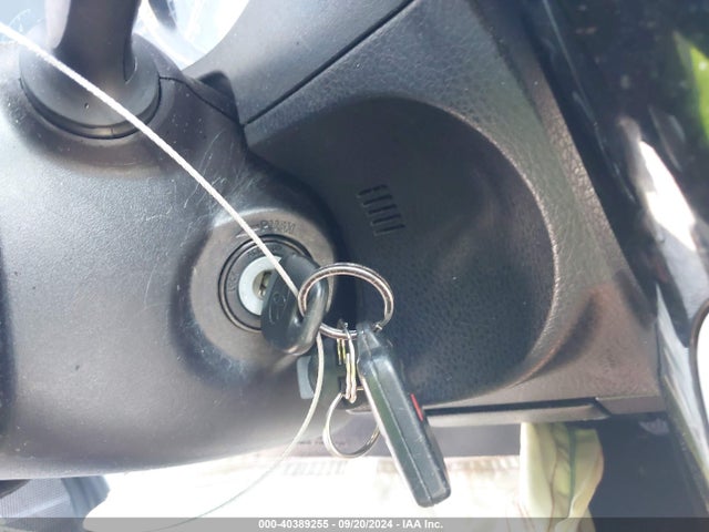 Toyota COROLLA L 2018 2T1BURHE9JC020188 Image 11