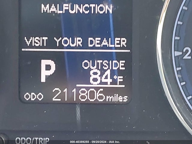 Toyota COROLLA L 2018 2T1BURHE9JC020188 Image 16