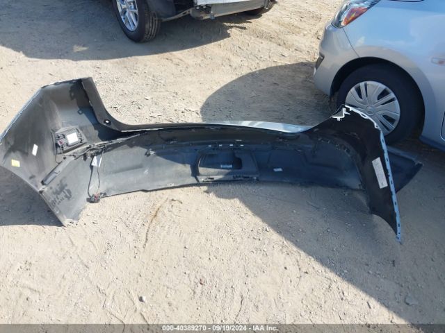 3GNAXKEG5PS201940 Chevrolet Equinox Fwd Lt