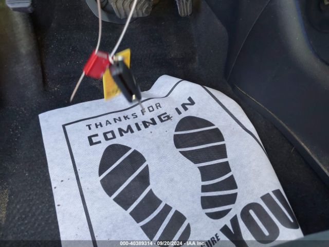 JN8AT2MTXGW013863 Nissan ROGUE S