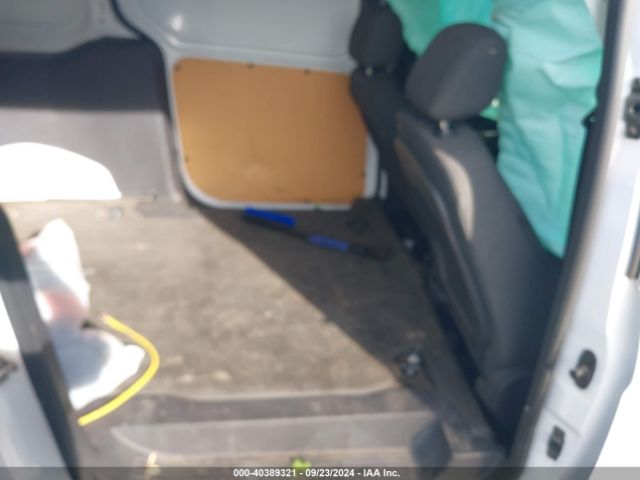 NM0LS7E77J1372286 Ford Transit Connect Xl