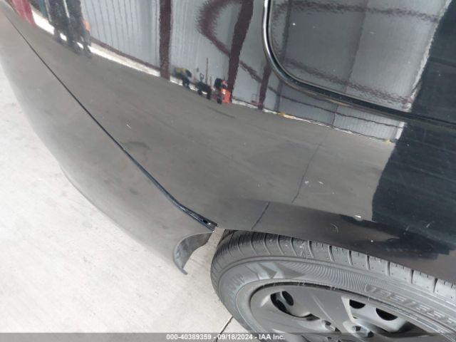 1G1BC5SM3H7171074 Chevrolet Cruze Ls Auto