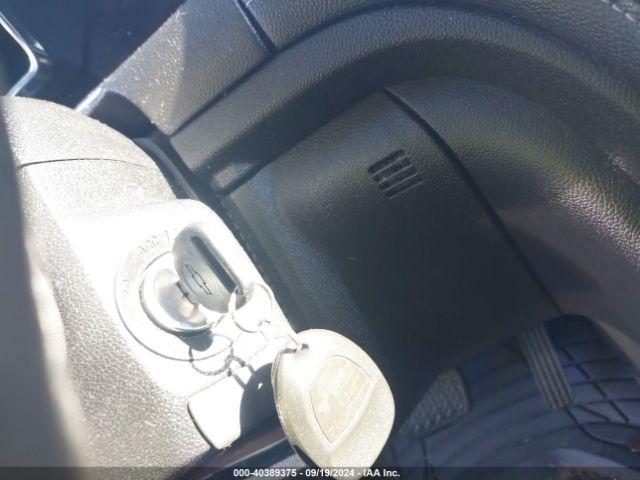 1GNKRHKD1GJ127218 Chevrolet Traverse 2lt