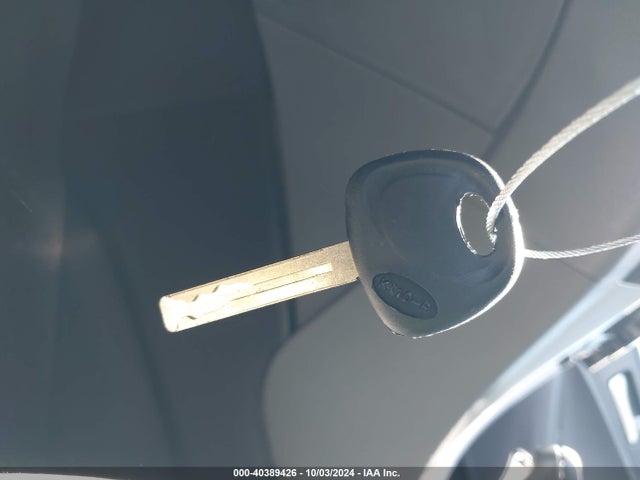 Hyundai SONATA GLS 2014 5NPEB4AC9EH878276 Image 11