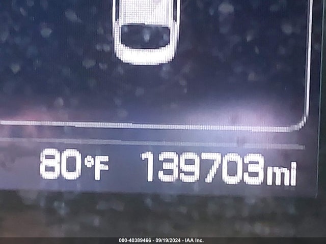 Hyundai Sonata 2016 5NPE24AF9GH404485 Image 15