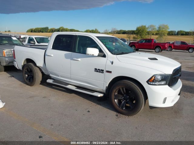 1C6RR7MT7HS831108 auction archive image