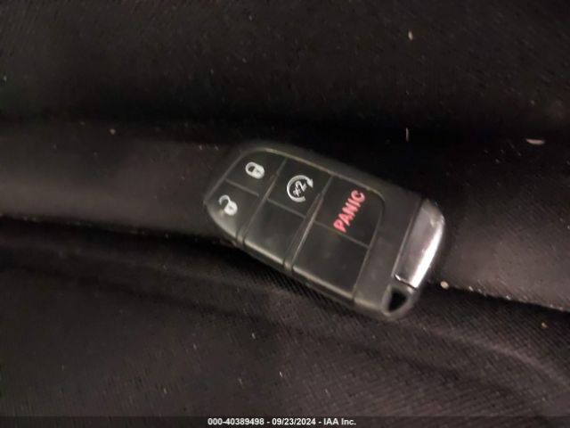 ZACCJBBB9JPJ33112 Jeep Renegade Latitude 4x4