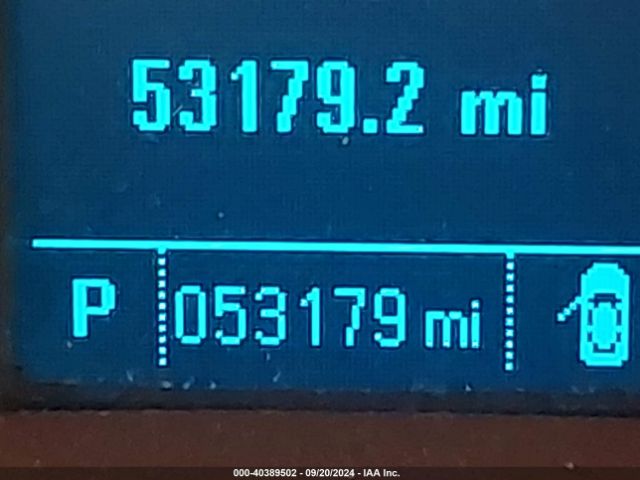 KL4CJGSB0EB784042 Buick Encore Leather