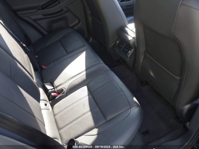SALZJ2FX5MH155082 Land Rover Range Rover Evoque S