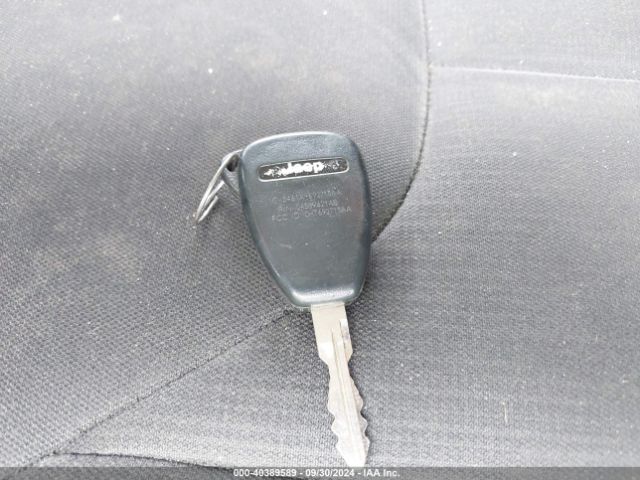 1C4HJWEG2GL278481 Jeep Wrangler Unlimited Sahara