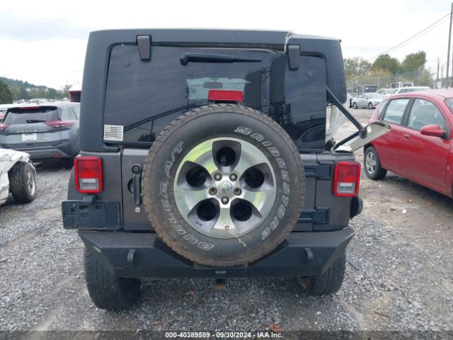 1C4HJWEG2GL278481 Jeep Wrangler Unlimited Sahara