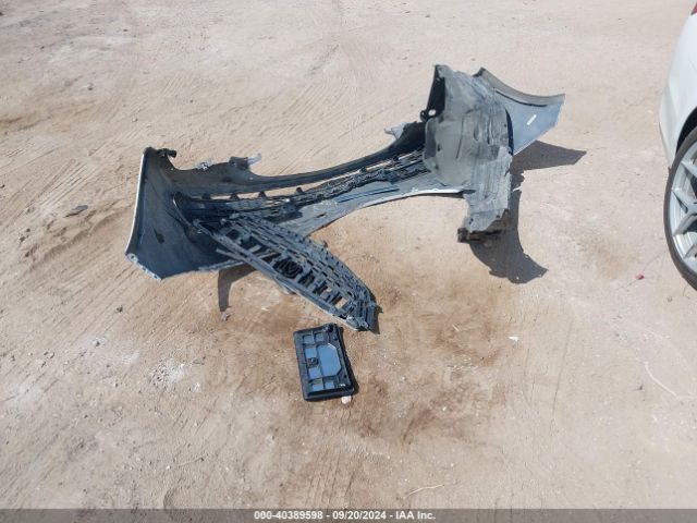 19UUB2F52FA022404 Acura Tlx V6 Tech
