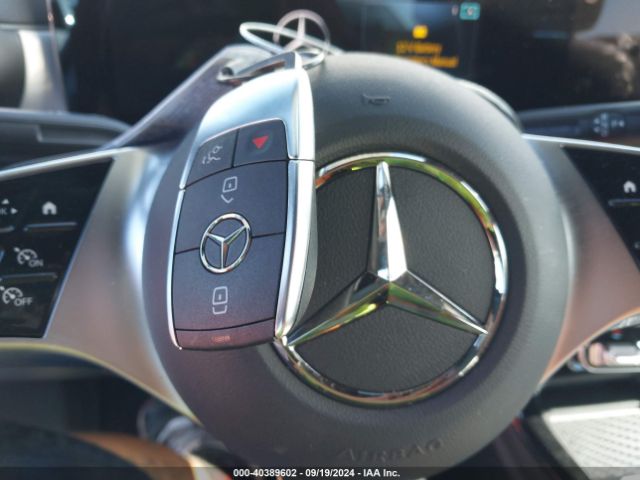 W1K5J4GB2SN512081 Mercedes-Benz Cla 250 Coupe