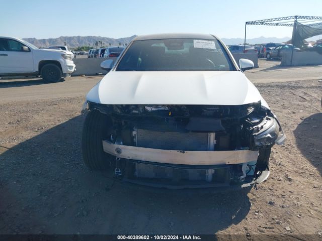 W1K5J4GB2SN512081 Mercedes-Benz Cla 250 Coupe